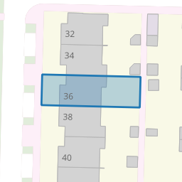 Perceel BRD00-A-3082