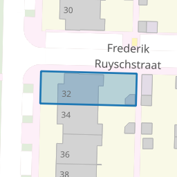 Perceel BRD00-A-3084