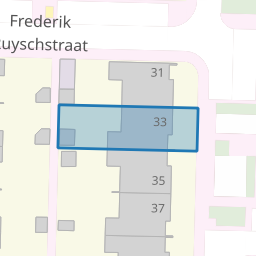 Perceel BRD00-A-3086