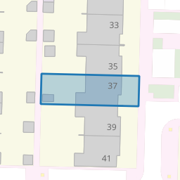 Perceel BRD00-A-3088