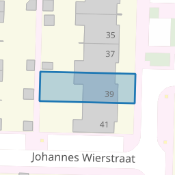 Perceel BRD00-A-3089