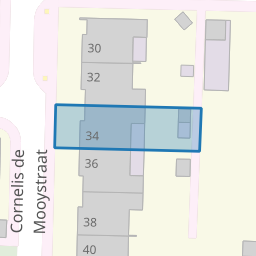 Perceel BRD00-A-3093