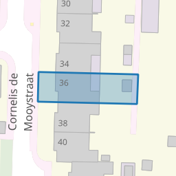Perceel BRD00-A-3094