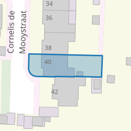 Perceel BRD00-A-3096