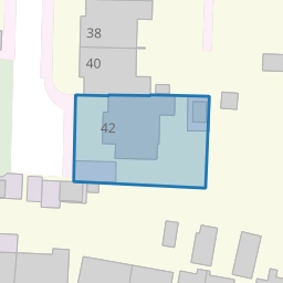 Perceel BRD00-A-3097