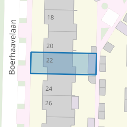 Perceel BRD00-A-3102