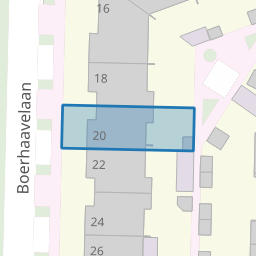 Perceel BRD00-A-3103