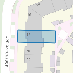 Perceel BRD00-A-3104