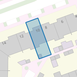 Perceel BRD00-A-3108