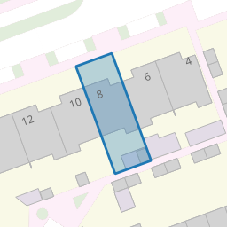 Perceel BRD00-A-3109