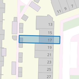 Perceel BRD00-A-3120