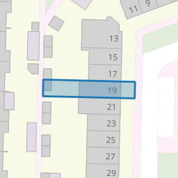 Perceel BRD00-A-3121