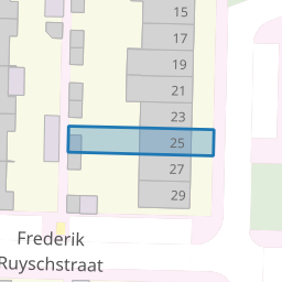 Perceel BRD00-A-3124