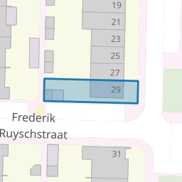 Perceel BRD00-A-3126