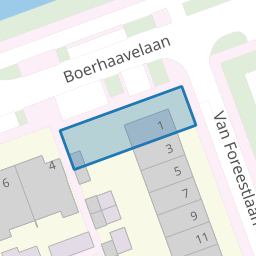 Perceel BRD00-A-3127