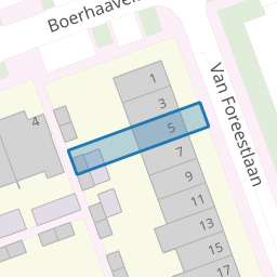 Perceel BRD00-A-3128