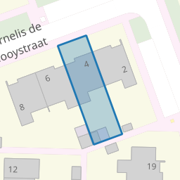 Perceel BRD00-A-3136