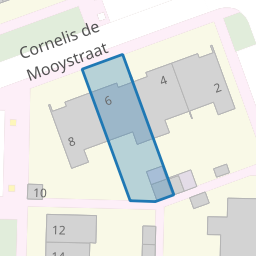 Perceel BRD00-A-3137