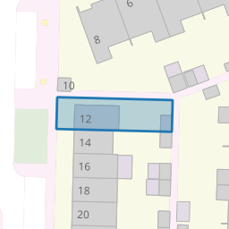 Perceel BRD00-A-3139