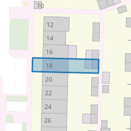 Perceel BRD00-A-3142