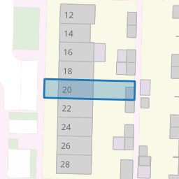 Perceel BRD00-A-3143