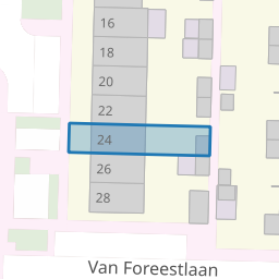 Perceel BRD00-A-3145