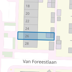 Perceel BRD00-A-3146