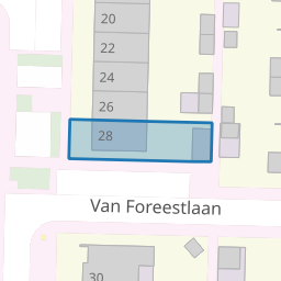 Perceel BRD00-A-3147