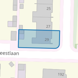 Perceel BRD00-A-3148