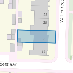 Perceel BRD00-A-3149