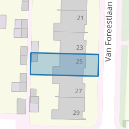 Perceel BRD00-A-3150