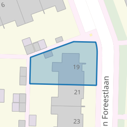 Perceel BRD00-A-3153