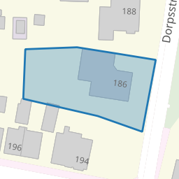 Perceel BRD00-A-3156