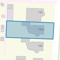 Perceel BRD00-A-3158