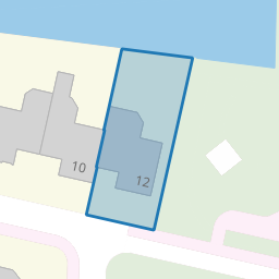 Perceel BRD00-A-3160