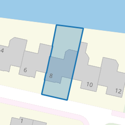 Perceel BRD00-A-3162