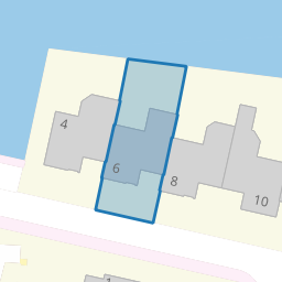 Perceel BRD00-A-3163