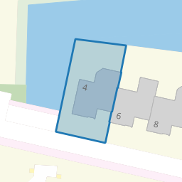 Perceel BRD00-A-3164