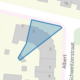 Perceel BRD00-A-3169