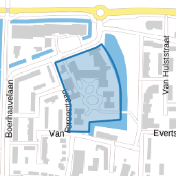 Perceel BRD00-A-3175