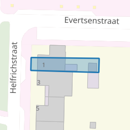 Perceel BRD00-A-3186