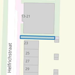 Perceel BRD00-A-3187