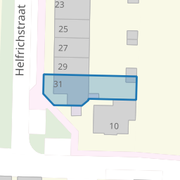 Perceel BRD00-A-3188