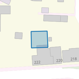 Perceel BRD00-A-3192