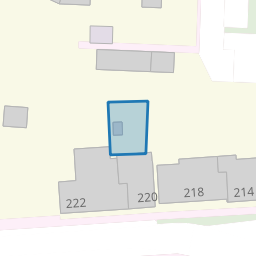 Perceel BRD00-A-3193