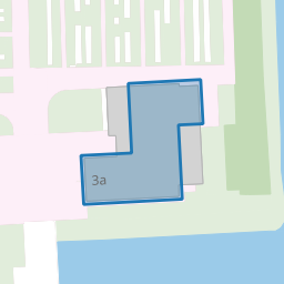 Perceel BRD00-A-3197