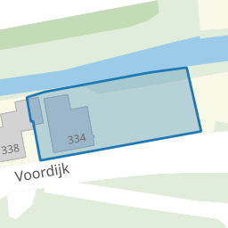 Perceel BRD00-A-3199