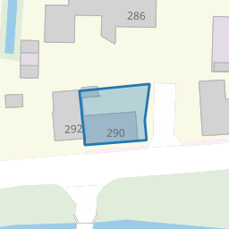 Perceel BRD00-A-3202