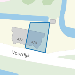 Perceel BRD00-A-3204