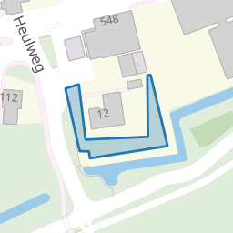 Perceel BRD00-A-3207